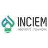 Inciem Info Tech