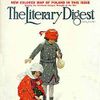 The Literary Digest