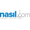 Nasil.com
