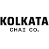 Kolkata Chai September 2024 Pre-Seed Funding Round