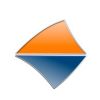 AppiVa Software