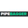 Pipebagger