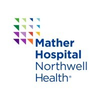 Mather Hospital