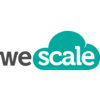 WeScale