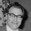 Godfried Bomans