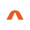 Mago Capital