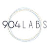 904Labs