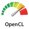 OpenCL