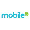 mobile9