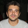 Pantelis Petridis