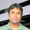 Santosh Singh