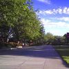 Northwest College