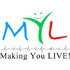 Making You Live