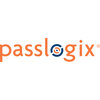 Passlogix