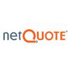 NetQuote