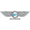 APT SCAFFOLDING LTD