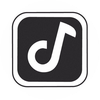 Concord Music