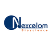 Nexcelom Bioscience