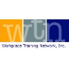 Workplace Training Network, Inc.
