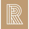 Redindhi Studio