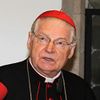 Angelo Scola