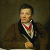Alexandre Lenoir