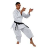 Unsu kata