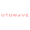 Utowave