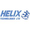 Helix Technologies