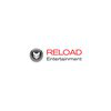 Reload Entertainment