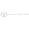 Algorhythm Tech