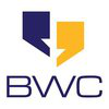 BIG WATER CONSULTING