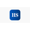 Herald Sun
