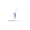 ADASTRA Films