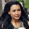 Naya Rivera