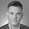 Stephen Senatore
