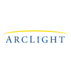 ArcLight Capital Partners