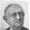Joseph Derenbourg