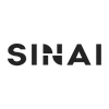 SINAI