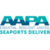 American Association of Port Authorities