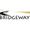 Bridgeway Company