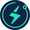 Tether EV