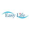 Easy Life