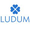 LUDUM