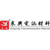 Dongxing Telecommunication Material