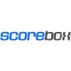 Scorebox