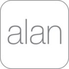 Alan Yip