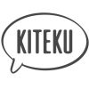 Kiteku