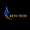 KEYUTECH 