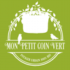 Mon Petit Coin Vert